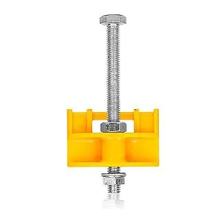 簡易款 星光步道 星空步道 求婚 告白 驚喜 感人 佈置場地 道具 出租 超美佈置 LED發光背景牆 皮卡丘 寶可夢 歷史價格詳細信息