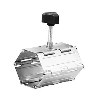 合頁搭扣翻蓋PC阻燃配電箱SP-PCT-302017透明門中轉監控接線箱 歷史價格詳細信息