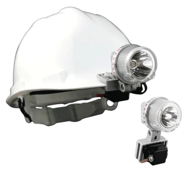 汎球牌 LED 666 新款手電筒 手提充電燈 手電筒 露營專用 緊急照明 登山 捕魚 巡邏 探照燈 一年保固 哈家人 歷史價格詳細信息