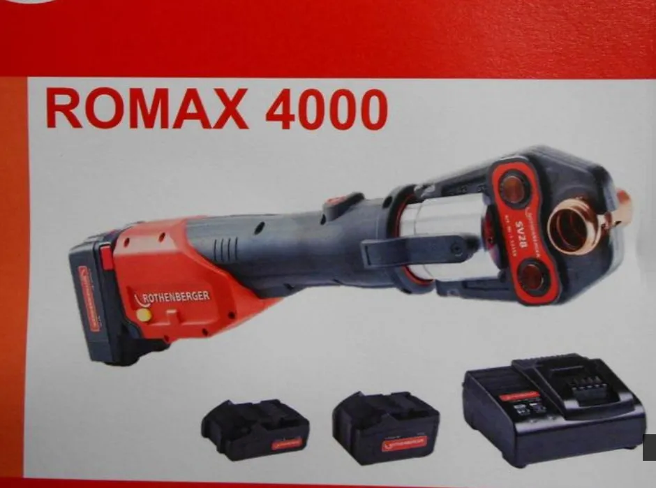 Romax X90二手雙卡手機26 功能正常1 歷史價格詳細信息