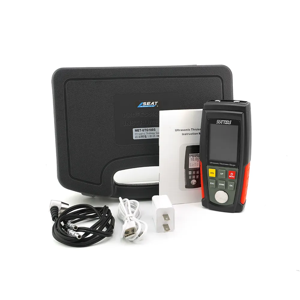 2021年年彩色金銀幣年生肖賀歲紀念幣圓形彩色精制金銀幣 歷史價格詳細信息