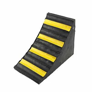 《精準儀表》MIT-ECD20 往復鋸轉接頭 歷史價格詳細信息