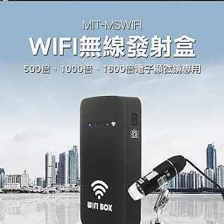 《頭手工具》MIT-RTA14D10 新款搬家神器8套件(最大承重整組120公斤) 歷史價格詳細信息