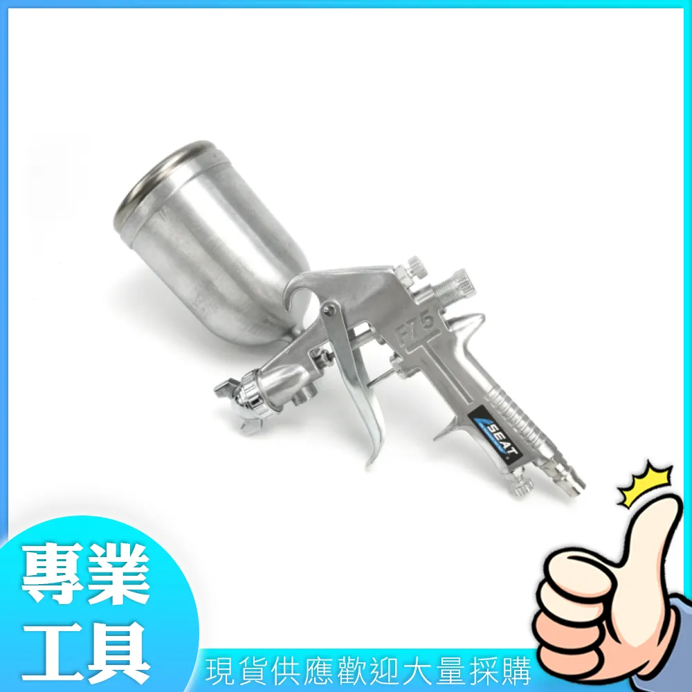 工仔人 小孔徑規3-13mm 4件組測量孔徑 鎖緊裝置 不鏽鋼 MIT-SHG4 歷史價格詳細信息