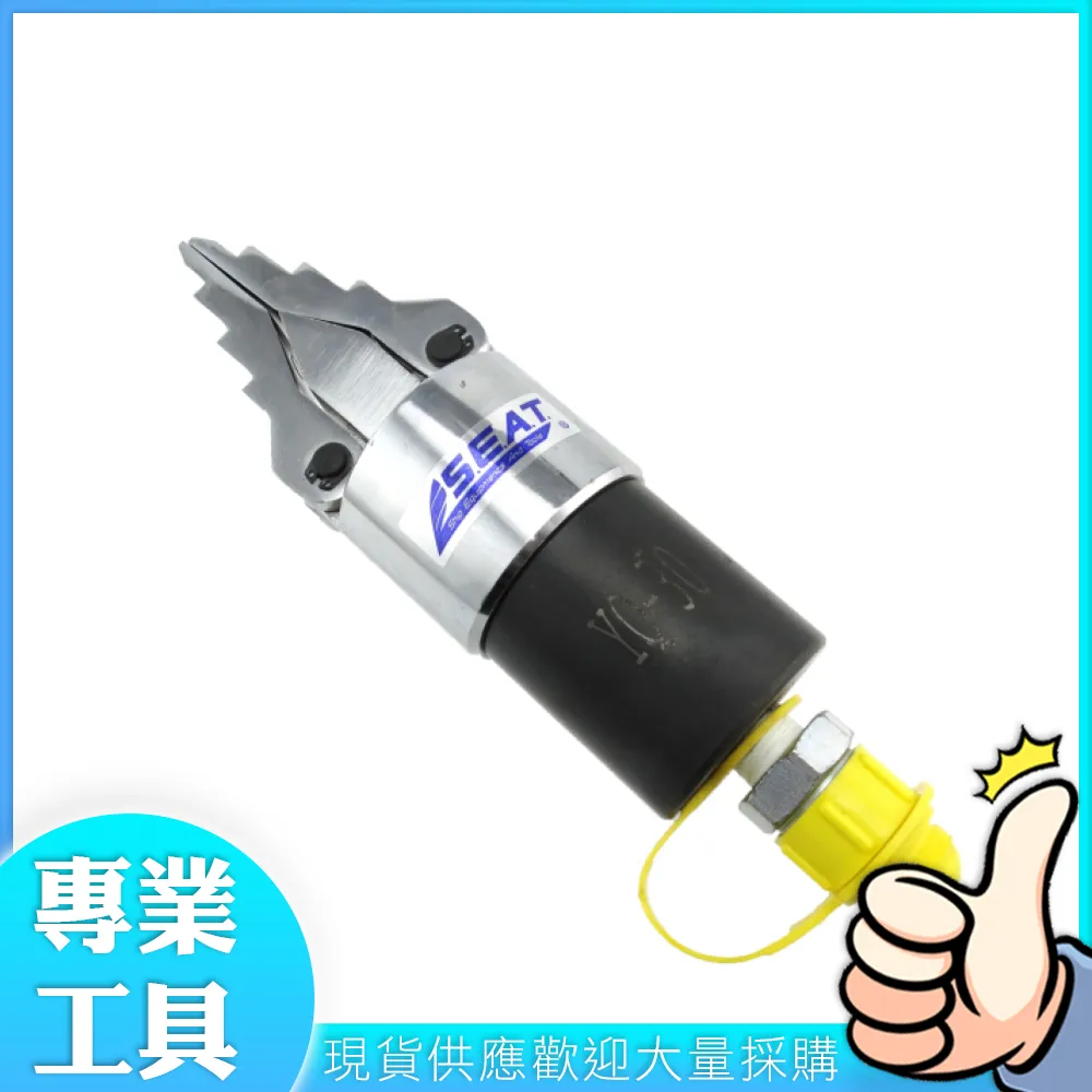 工仔人 壓克力透明雙面膠 4公分 萬能無痕貼 透明膠 雙面膠帶 強力膠帶/3入組 MIT-DT40 歷史價格詳細信息