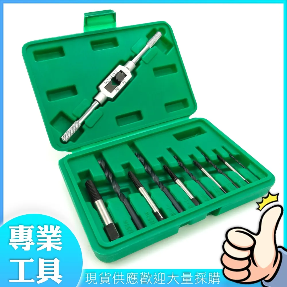 工仔人 頭燈大全配 強光頭燈 探照燈 頭罩燈 探動燈 聚焦燈 變焦LED 工作燈 MET-T6HL 歷史價格詳細信息