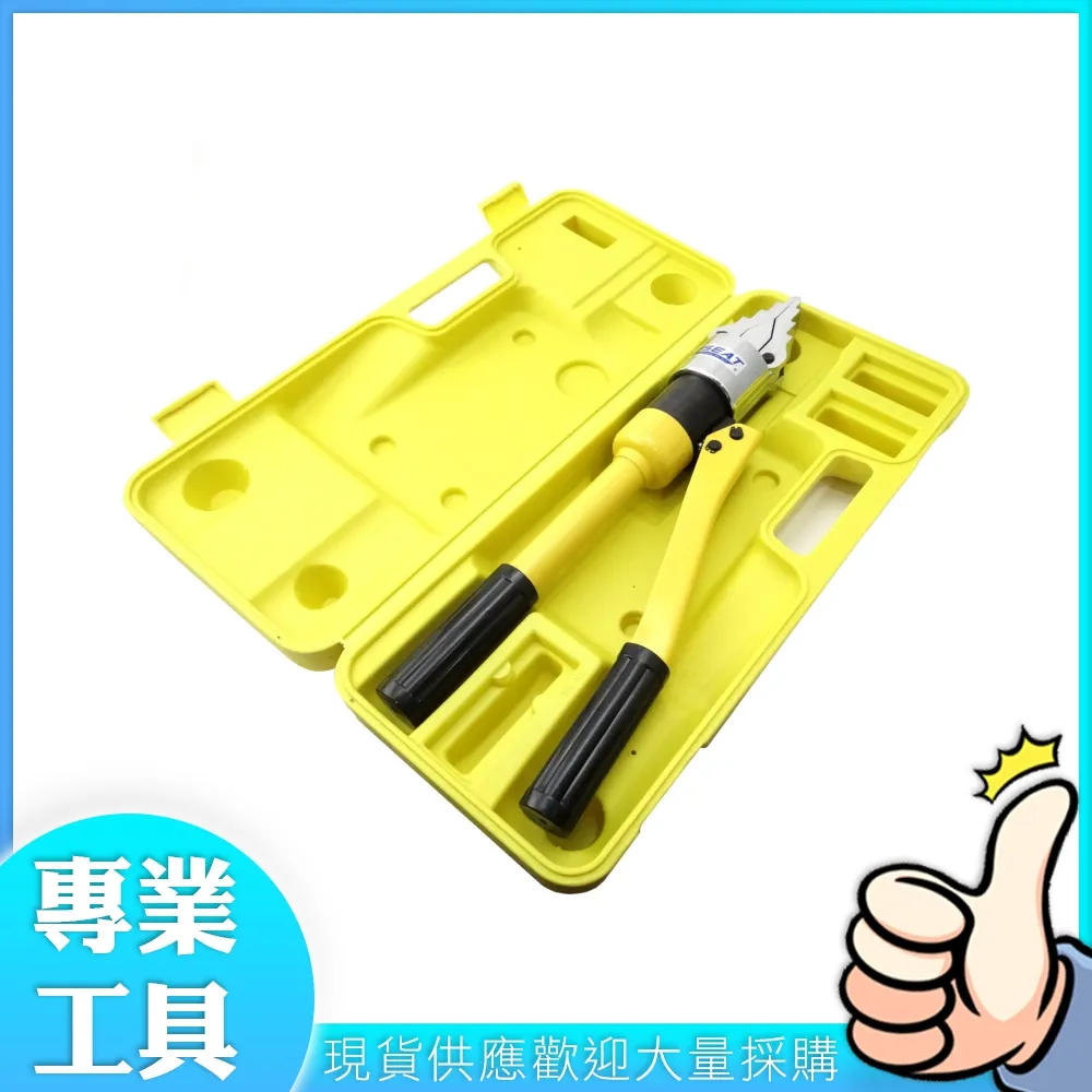 【一壓分離濃淡茶】茶水分離 濾茶玻璃泡茶壺900ML+檸檬酸除垢劑10包(茶公杯 泡茶壺 濾茶壺 茶道) 歷史價格詳細信息