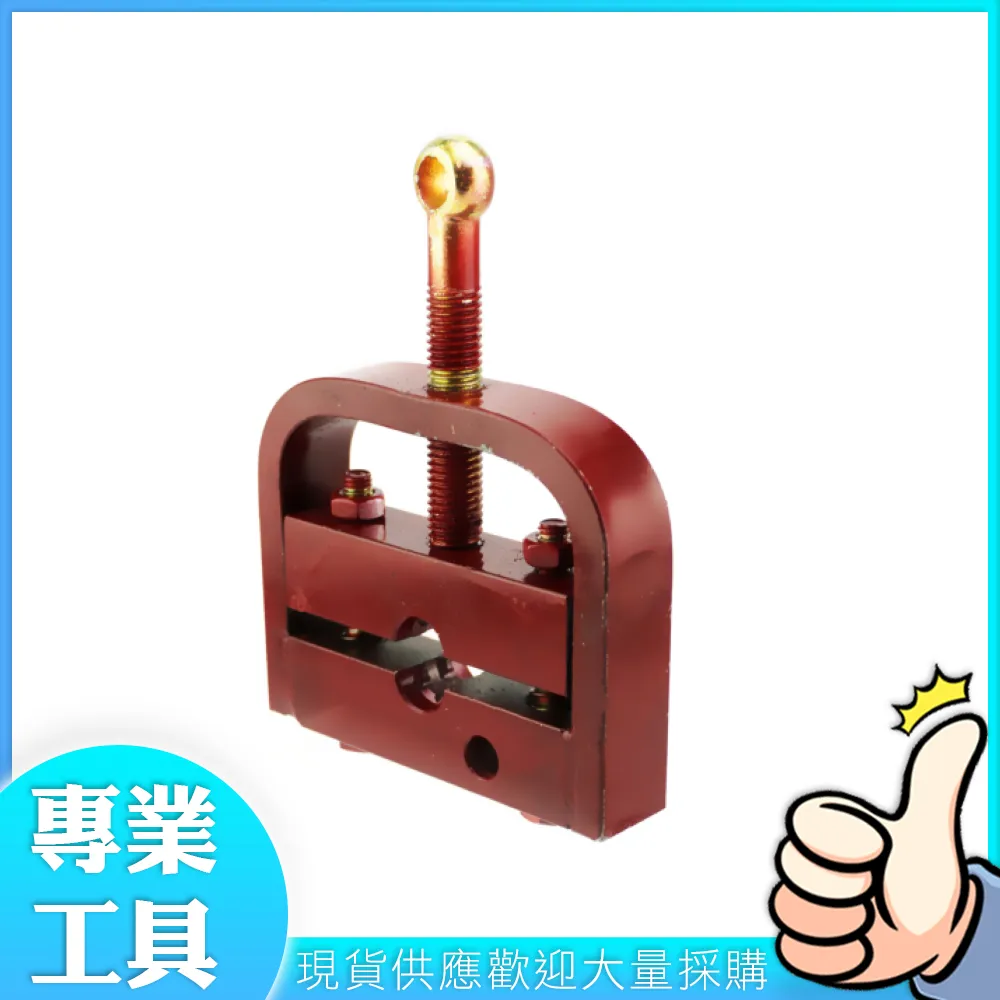 工仔人 壓克力透明雙面膠 4公分 萬能無痕貼 透明膠 雙面膠帶 強力膠帶/3入組 MIT-DT40 歷史價格詳細信息