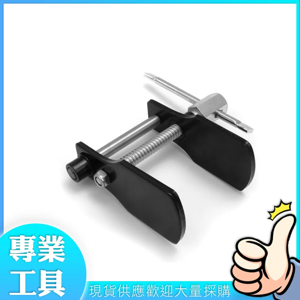 工仔人 汽車空調 居家空調冷媒錶 數位空調冷媒錶 冷媒表組空調專用 加氟表 MET-FCS517 歷史價格詳細信息