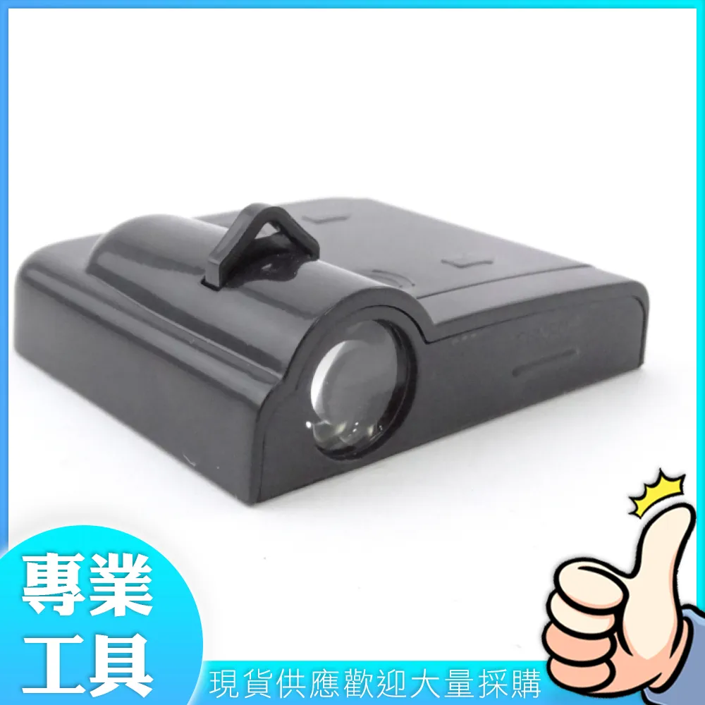 工仔人 LED頻閃儀 閃光轉速計 電機轉速計 激光轉速儀 MET-MFL50K 歷史價格詳細信息