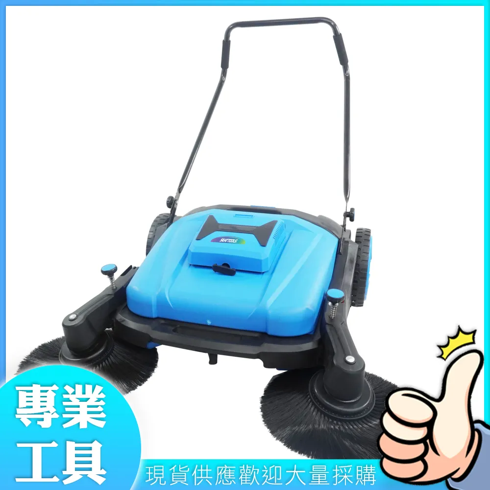 『油省到』日本 SUNSTAR  微粒晶鹽牙膏 維他命E 鹽牙膏 塩牙膏 無氟牙膏170g #5266 歷史價格詳細信息