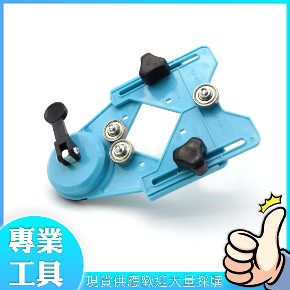 調磁玻璃4-40通用擦替換外殼雙面玻璃擦清潔器殼子刮窗戶工具 歷史價格詳細信息