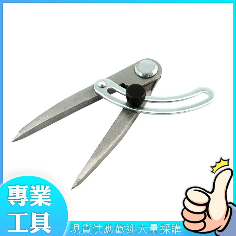 工仔人 工業級 200~2000℃ 紅外線測溫槍 工業測溫槍 電箱溫度測量 MET-TG2200 歷史價格詳細信息