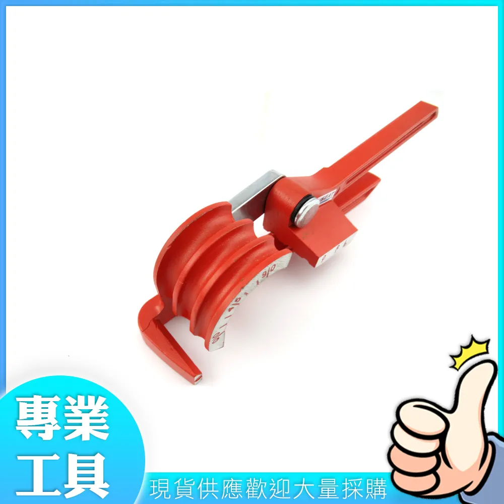 工仔人 小孔徑規3-13mm 4件組測量孔徑 鎖緊裝置 不鏽鋼 MIT-SHG4 歷史價格詳細信息