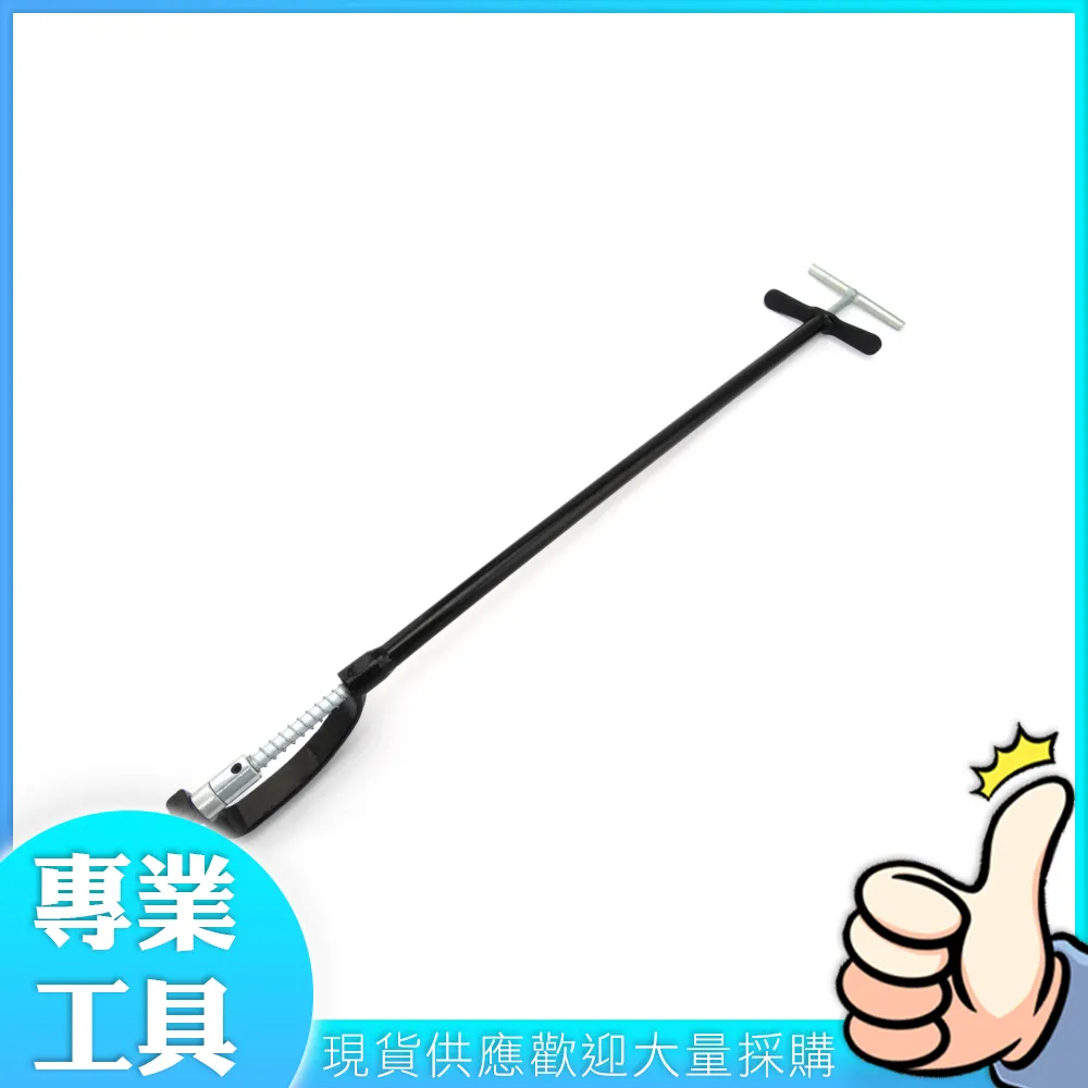 工仔人 工具箱配件盒 零件盒 零件盒 螺絲收納盒 電子元件盒 分格箱物料盒 MIT-SB30 歷史價格詳細信息