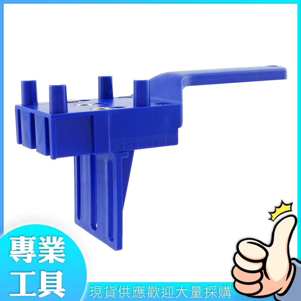 圓孔洞洞板置物架貨架不銹鋼多功能收納掛襪子飾品五金工具掛板墻~熱賣款！-規格不用 價格不同 歷史價格詳細信息