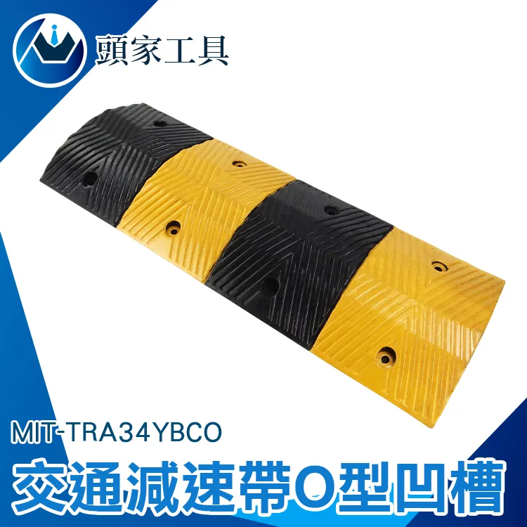 《頭家工具》剝線工具 電纜剝皮器 電線剝離器 電線剝線器 剝皮鉗 電纜剝皮刀 輕鬆撥線 MIT-CC14S 歷史價格詳細信息