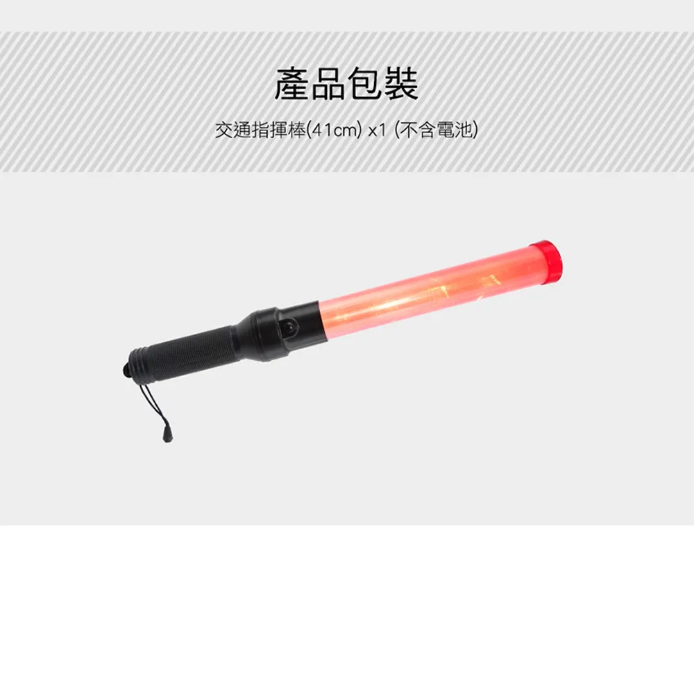 【頭家工具】交通室外廣角鏡/道路轉角鏡80公分 MIT-MOD80 歷史價格詳細信息