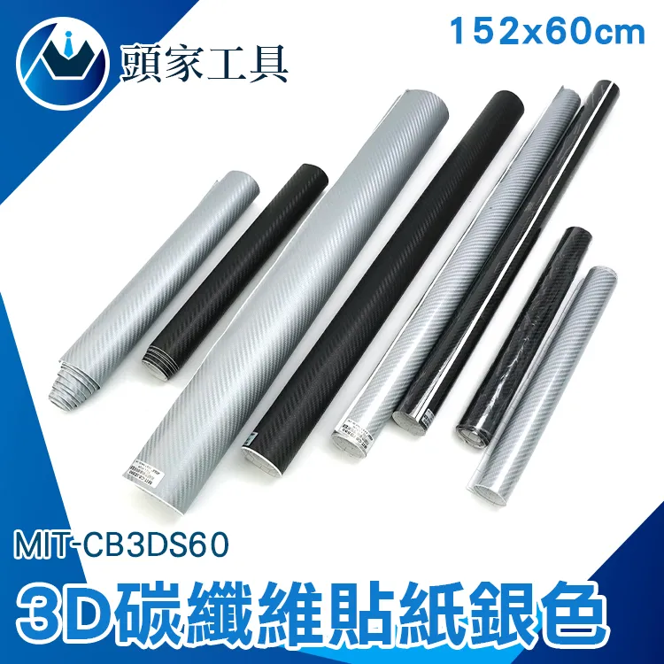 MIT銀纖維抗菌女性內褲-泡沫藻礁(45-72kg適合少女.媽媽) 歷史價格詳細信息