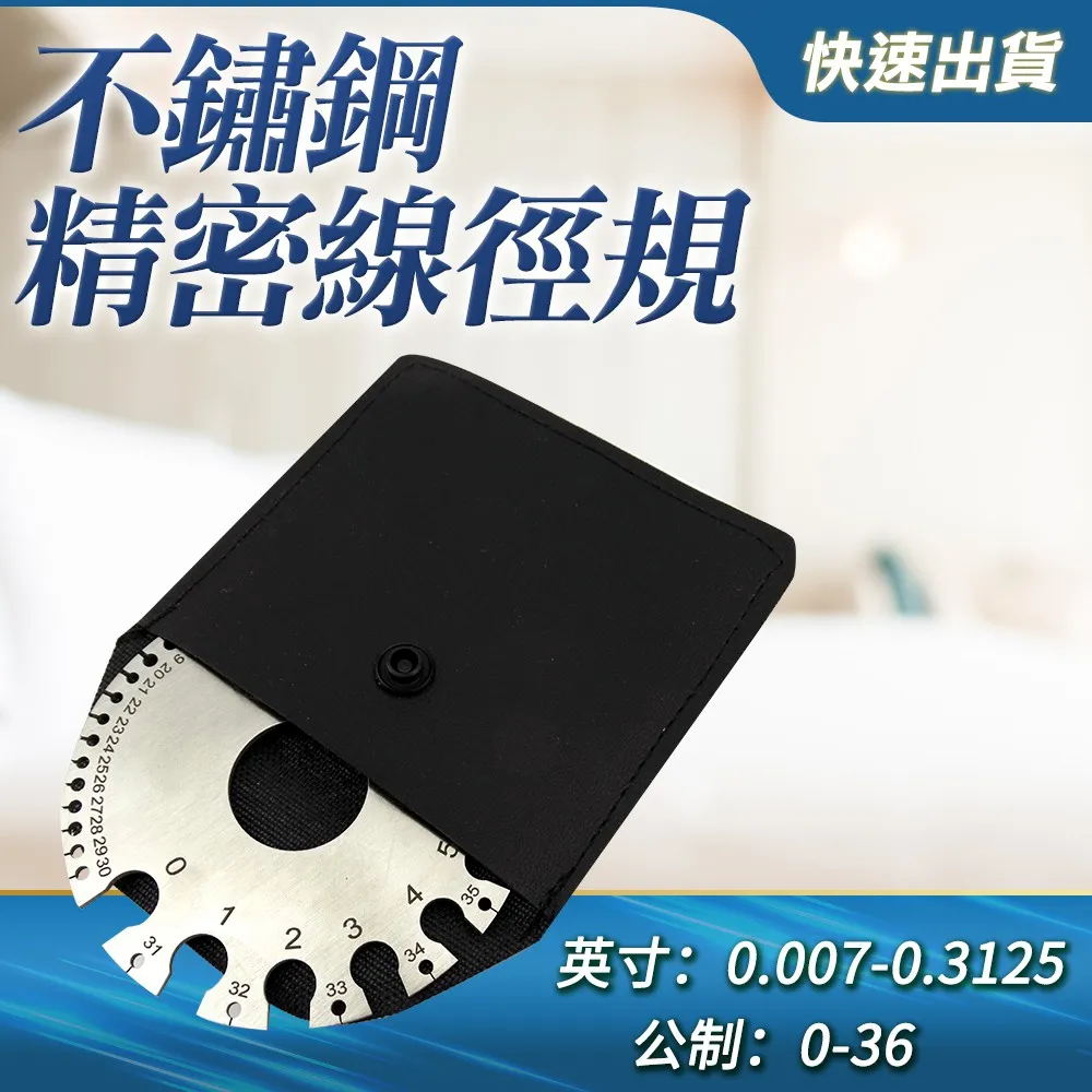 全不鏽鋼U型管式上料機 小型蛟龍砂石輸送機 304不鏽鋼有軸送料機 歷史價格詳細信息