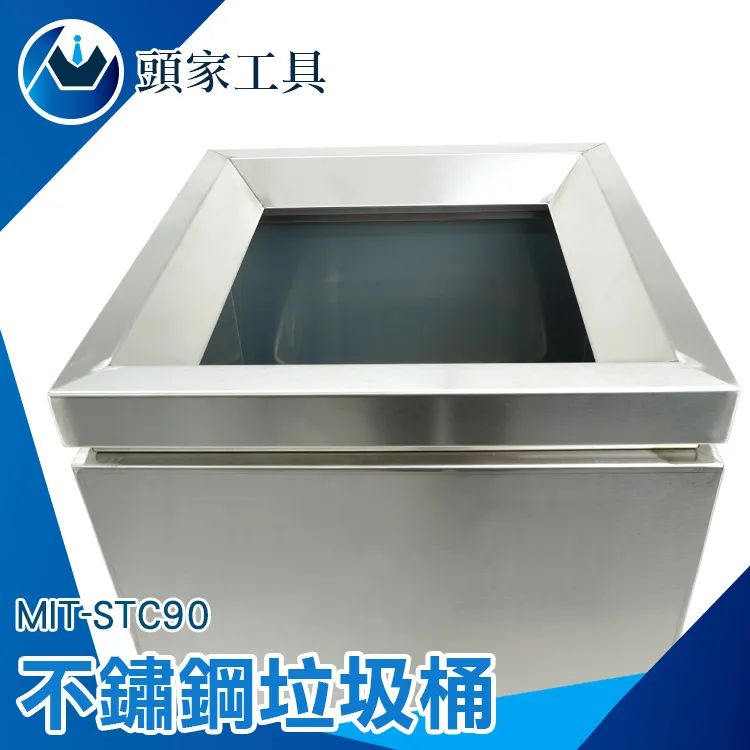 【餐廚家】雙色布丁鍋蓋架鍋鏟架(砧板 置物架 餐具收納架 鍋鏟 湯勺架 瀝水盤 廚具架 流理臺 肥皂盒) 歷史價格詳細信息