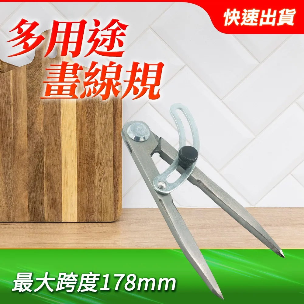 #B-153 究極戰鬥改造組合 G  戰鬥陀螺 BURST 日本TAKARATOMY (999玩具店) 歷史價格詳細信息