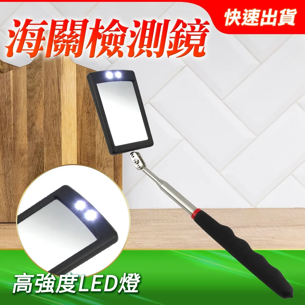 LED檢測車載數顯電壓表車載電壓表汽車電壓表數位LED超薄12V改裝 歷史價格詳細信息