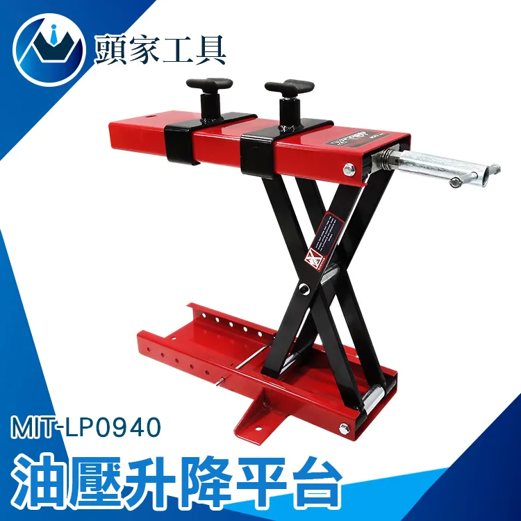 《頭家工具》可轉向 窺鏡 工業內窺鏡 工業用內視鏡 窺視鏡 管路內視鏡 工業用攝影機 MET-VBA3603MS 歷史價格詳細信息