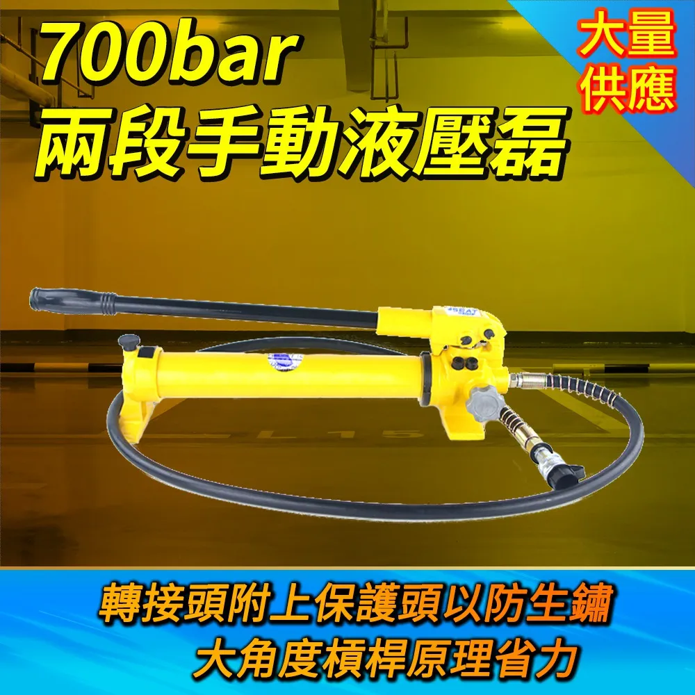 經濟實用三元催化器清洗劑 尾氣 發動機 汽車除積碳 去除積碳 觸媒清洗劑 化油器 汽車 尾氣凈化清潔劑 減少爆震-雅緻家居 歷史價格詳細信息