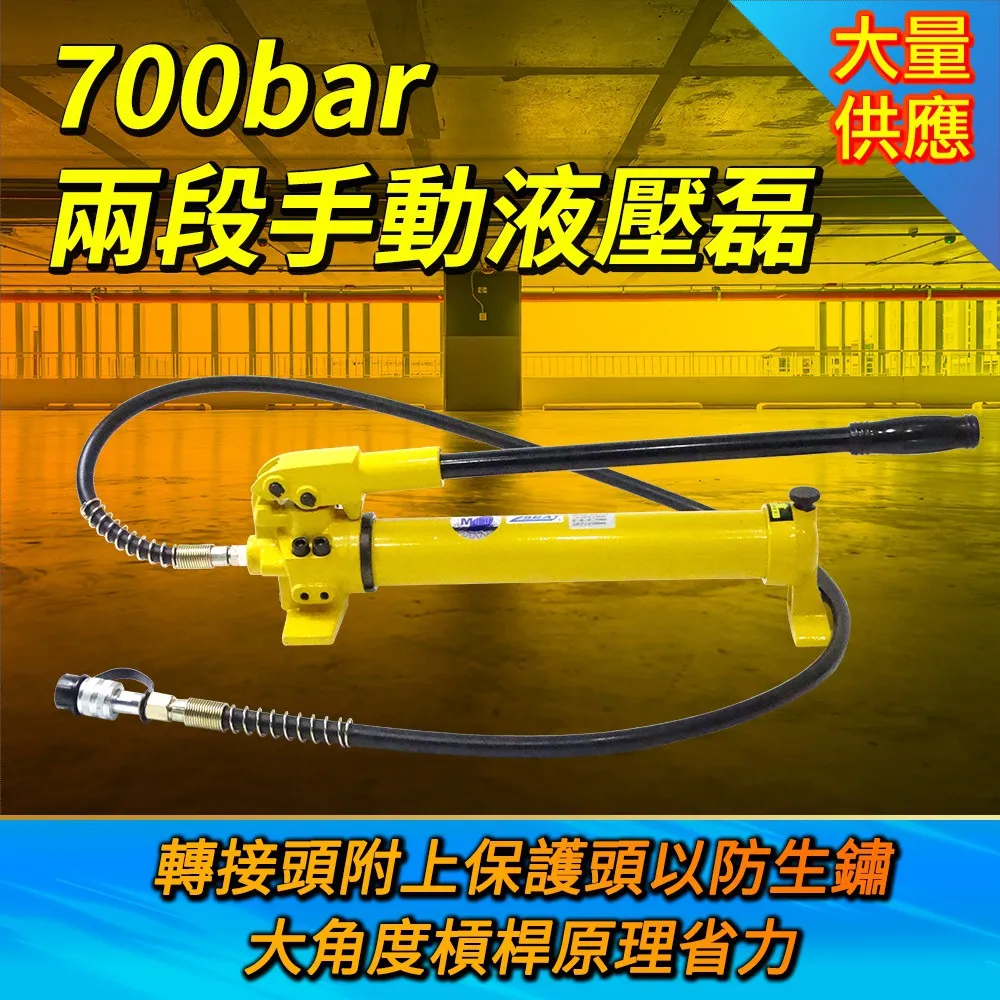 有看頭 新款三畫面同時看 防水防雷 雙鏡頭室內外 全彩夜視 WiFi監視器 360°監控 WiFi監視器 4K超清畫面 歷史價格詳細信息