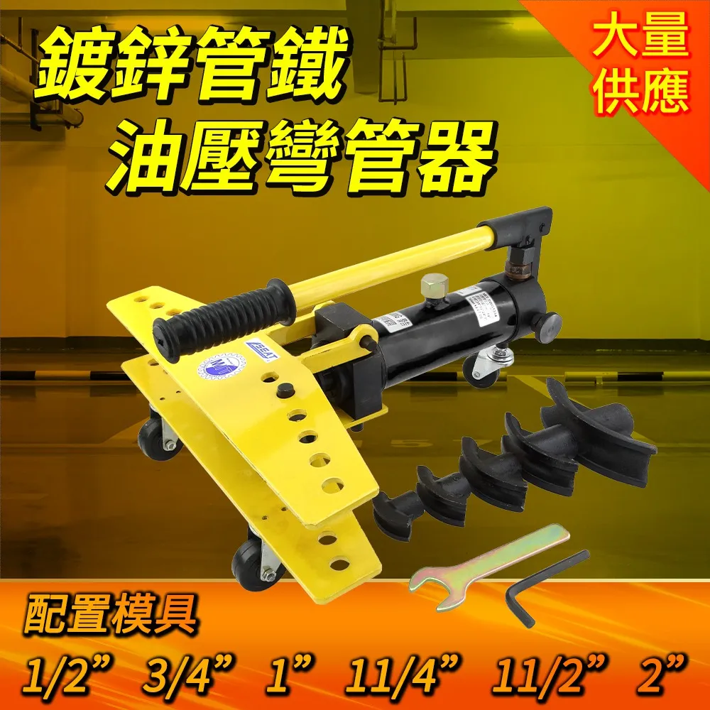 A-11-2童止滑竹炭短襪【大J襪庫】7-12歲兒童除臭襪學生襪竹炭襪短襪防滑襪止滑襪地板襪-男女童襪純棉質棉襪吸汗-台灣襪廠製MIT! 歷史價格詳細信息