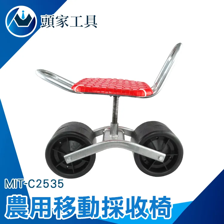 農用工具 家用工具 挖樹鏟子鐵鍬錳鋼洛陽鏟挖土神器樁筍坑鎬溝洞樹根起苗鍬專用工具【台灣公司免稅開發票】 歷史價格詳細信息