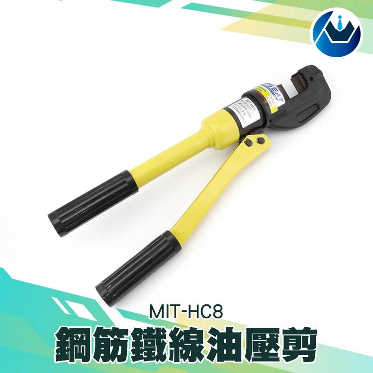 《頭家工具》無線遠程式控制制溫度計升級版 (銀色) 歷史價格詳細信息