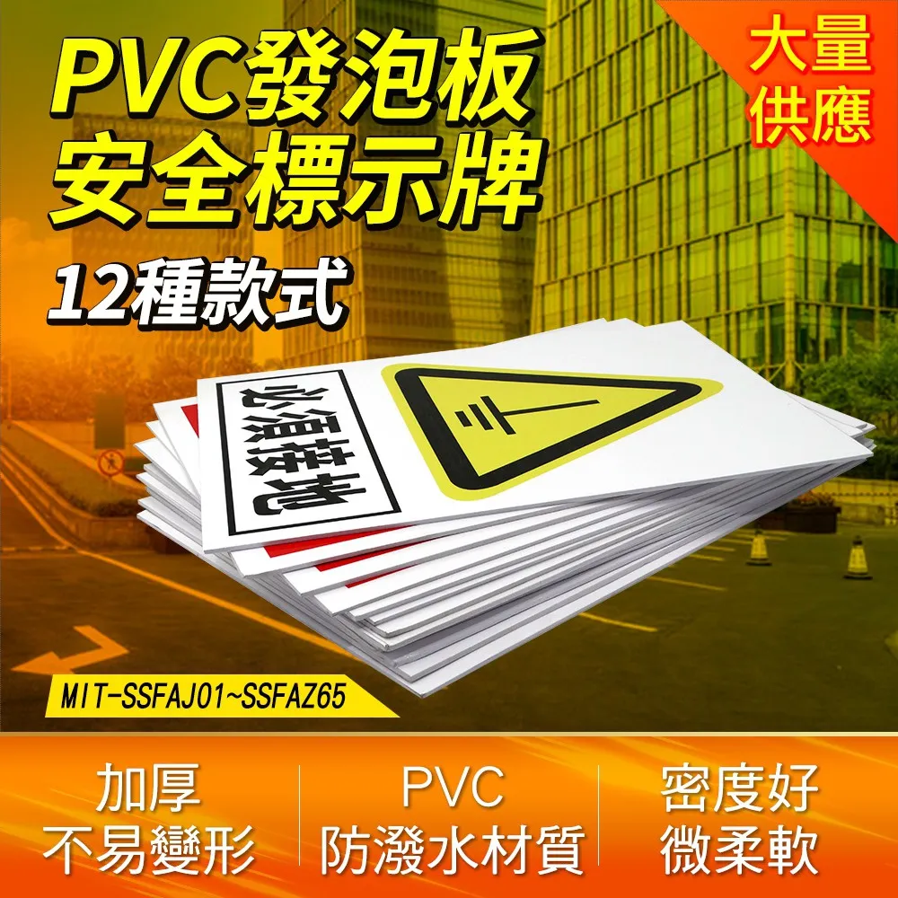 工作必須有錢有愛有意義！把喜歡的事情做成事業，成為斜槓、創業者的提案 /佐依 Zoey 歷史價格詳細信息