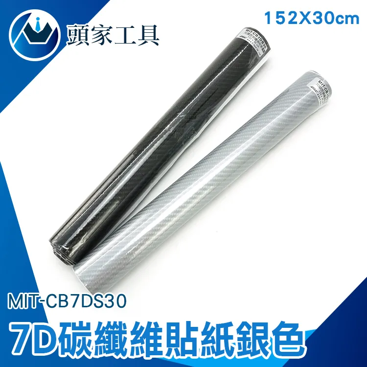 MIT銀纖維抗菌女性內褲-泡沫藻礁(45-72kg適合少女.媽媽) 歷史價格詳細信息