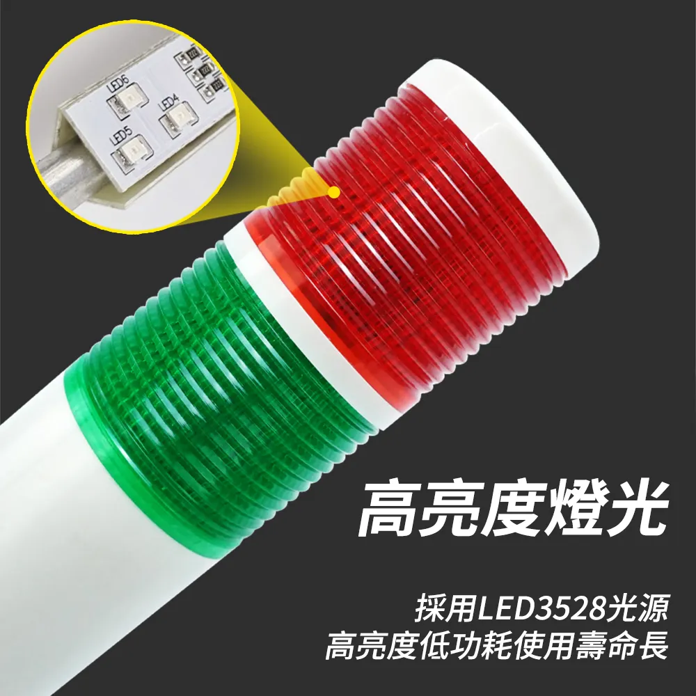 夜間信號指示燈 單層航行信號警示燈 cxh6-11p船用信號燈 歷史價格詳細信息