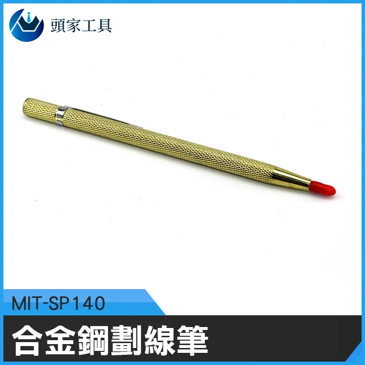 SP1403-KM 卡爾邁耶變頻器 卡爾邁耶經編機CT驅動器 拆機二手件，功能包好不包郵，成色如圖實拍照片，售出非功能問 歷史價格詳細信息