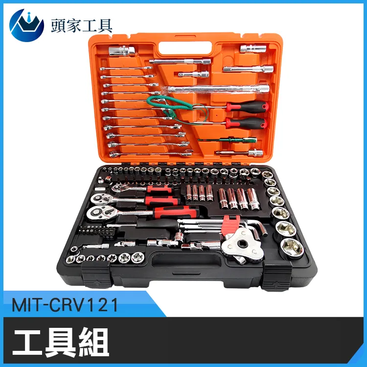 121【不只要補水！還要很可愛】萌寵迷你加濕器 負離子水氧機 空氣加濕器 加濕機 加濕器 香氛機 薰香機 噴霧機 歷史價格詳細信息