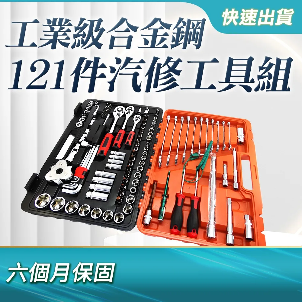 121【不只要補水！還要很可愛】萌寵迷你加濕器 負離子水氧機 空氣加濕器 加濕機 加濕器 香氛機 薰香機 噴霧機 歷史價格詳細信息