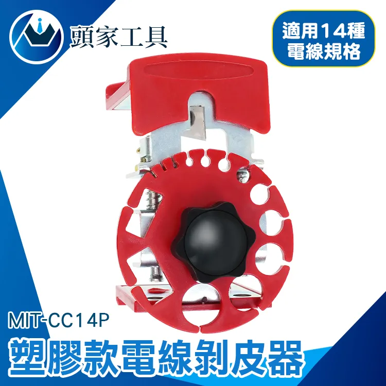 【塑膠款】密碼鎖鑰匙盒 鑰匙盒 密碼鎖 鎖盒 鑰匙鎖 HASB61 歷史價格詳細信息