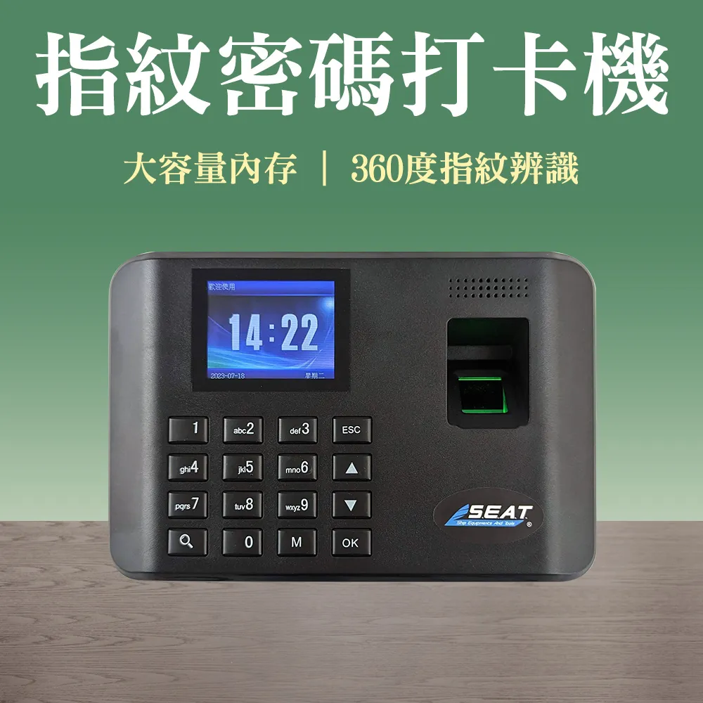 DURABLE 電器設備 防輻射檢測儀 高頻寬型 輻射檢測儀器 電流 磁場偵測器 B-ERTB 歷史價格詳細信息