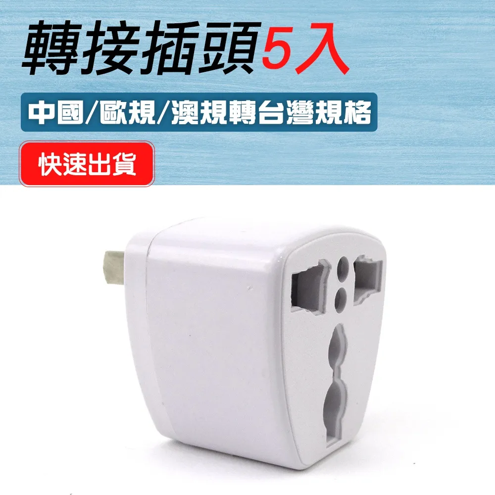 源頭多國語言翻譯輕薄無線充電雙模版滑鼠ai智能語音 歷史價格詳細信息