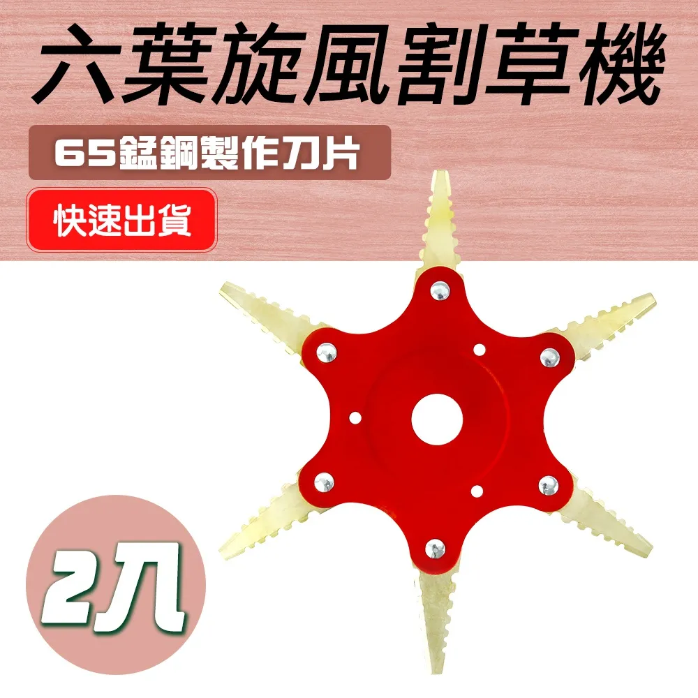 【DURABLE】手機放大鏡 50~1000倍 數位顯微鏡 usb顯微鏡 支援電腦 B-MS1000 歷史價格詳細信息