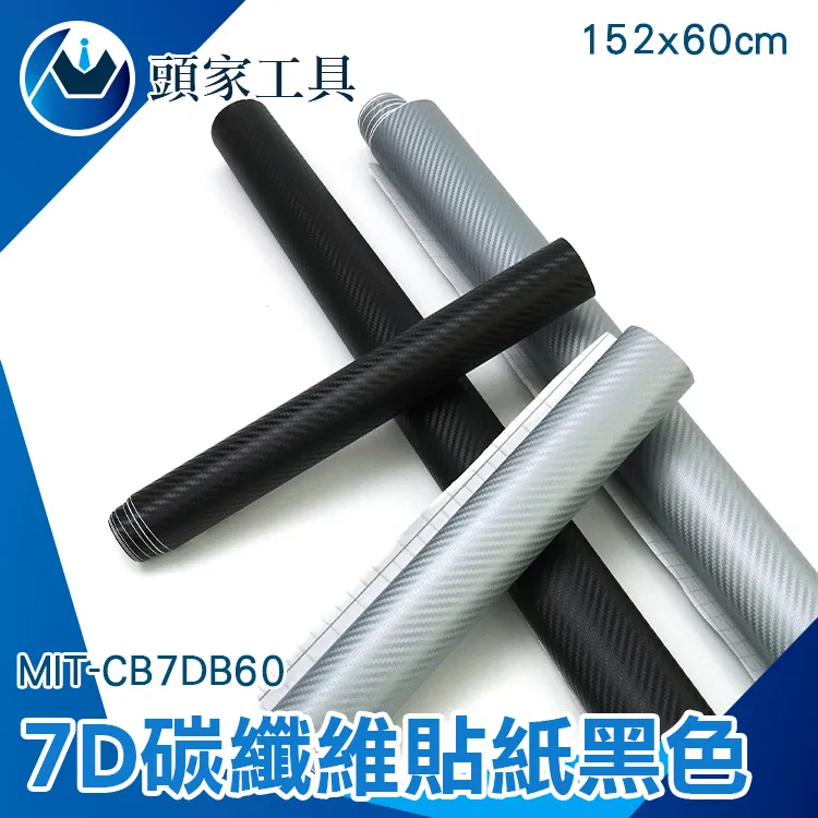 MIT銀纖維抗菌女性內褲-泡沫藻礁(45-72kg適合少女.媽媽) 歷史價格詳細信息