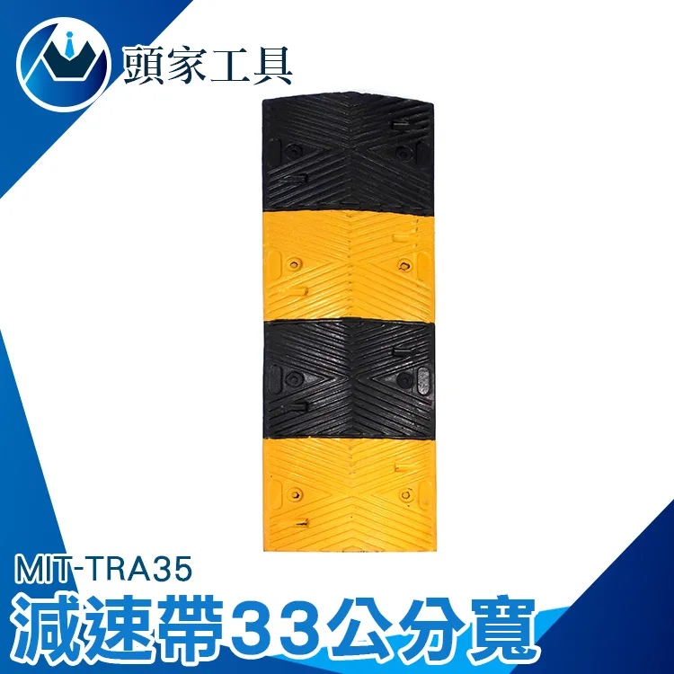 【頭家工具】交通室外廣角鏡/道路轉角鏡80公分 MIT-MOD80 歷史價格詳細信息