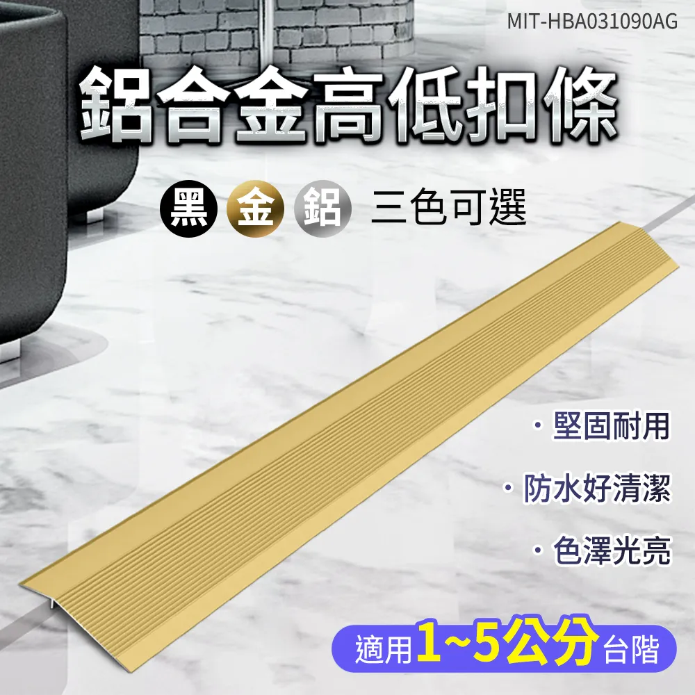 【高位扣嬰駝絨】東大門高端嬰駝絨雙面羊毛手縫大衣氣質長款女 歷史價格詳細信息