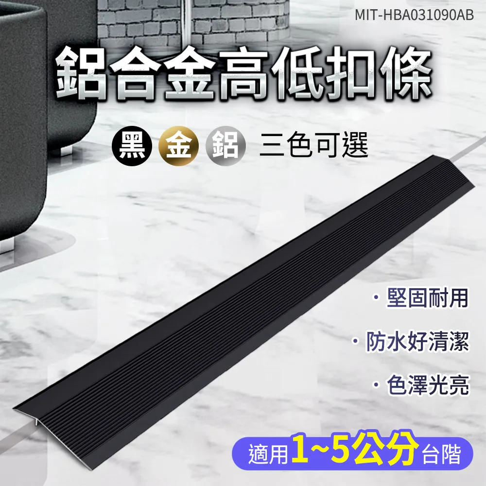 【高位扣嬰駝絨】東大門高端嬰駝絨雙面羊毛手縫大衣氣質長款女 歷史價格詳細信息