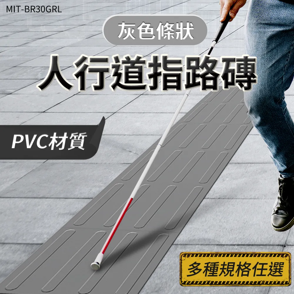 《交通設備》地板清潔 玻璃清潔器 刷玻璃工具 擦窗器 MIT-GCS3 汽車玻璃布 擦玻璃工具 大掃除 歷史價格詳細信息