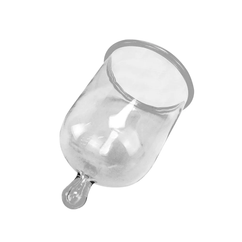 實驗級BNC 梅花式夾法 RD指定專用接頭 BNC轉F母 監視器 SDI BNC接頭  BNC公F母 銅電鍍 歷史價格詳細信息