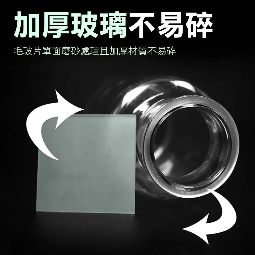 玻片盒塑料切片盒載玻片盒病理切片盒1片2片3片玻片郵寄盒 (3片) 014-01189 歷史價格詳細信息